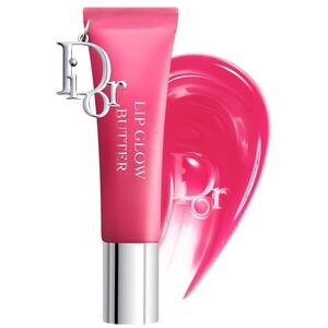 ✨️Dior Addict Lip Butter✨️